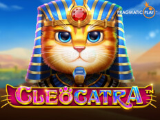 Cratos royal bet güncel giriş 2023. Jackpot city real money casino.36